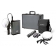Godox EX 600 portable outdoor studioflitser
